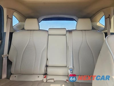 Zdjęcie 10 z 13 samochodu: 2020 ACURA RDX ADVANCE VIN:5J8TC2H7XLL027888 - miniatura