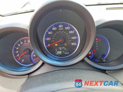 Zdjęcie 9 z 12 samochodu: 2007 ACURA RDX VIN:5J8TB18537A018155 - miniatura