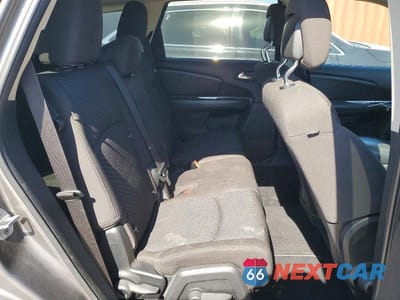 Zdjęcie 11 z 13 samochodu: 2012 DODGE JOURNEY SXT VIN:3C4PDCBG6CT181241 - miniatura