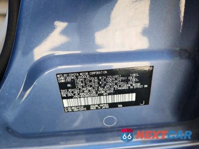 Zdjęcie 13 z 13 samochodu: 2011 TOYOTA RAV4 BASE VIN:JTMZF4DV3B5035964 - miniatura