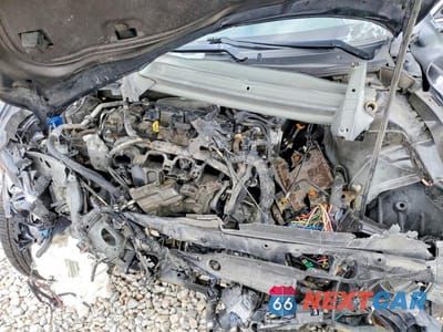 Zdjęcie 11 z 13 samochodu: 2015 MAZDA 6 TOURING VIN:JM1GJ1V53F1220841 - miniatura