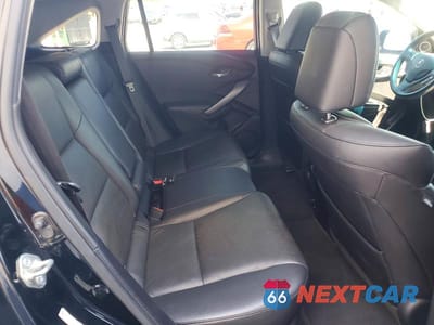Zdjęcie 11 z 13 samochodu: 2015 ACURA RDX VIN:5J8TB4H31FL026578 - miniatura