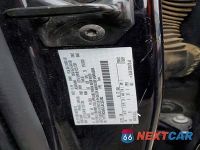 Zdjęcie 12 z 12 samochodu: 2020 FORD F250 SUPER DUTY VIN:1FT7W2B62LEC22282 - miniatura
