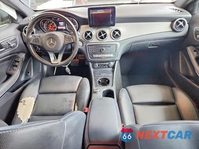 Zdjęcie 8 z 13 samochodu: 2018 MERCEDES-BENZ GLA 250 VIN:WDCTG4EB2JJ478517 - miniatura
