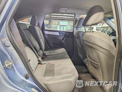 Zdjęcie 11 z 13 samochodu: 2011 HONDA CR-V SE VIN:JHLRE4H42BC006815 - miniatura