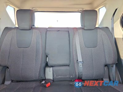 Zdjęcie 10 z 13 samochodu: 2016 CHEVROLET EQUINOX LT VIN:2GNALCEK8G1126328 - miniatura