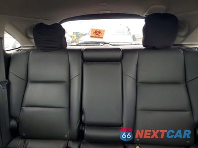 Zdjęcie 10 z 13 samochodu: 2015 ACURA RDX TECHNOLOGY VIN:5J8TB3H53FL012032 - miniatura