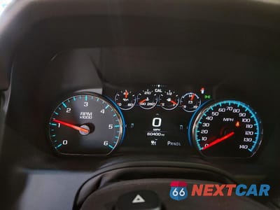 Zdjęcie 9 z 13 samochodu: 2019 CHEVROLET TAHOE K1500 PREMIER VIN:1GNSKCKC1KR403681 - miniatura