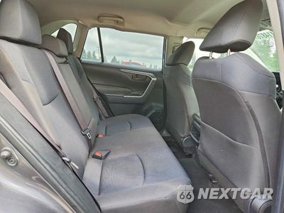Zdjęcie 11 z 13 samochodu: 2019 TOYOTA RAV4 LE VIN:JTMG1RFV8KJ013157 - miniatura
