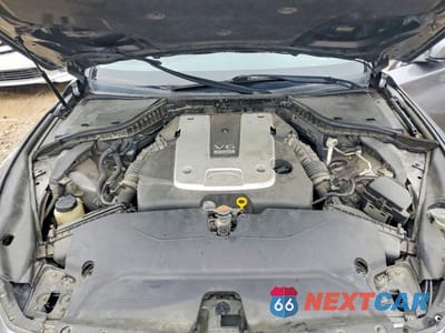 Zdjęcie 11 z 12 samochodu: 2015 INFINITI Q50 PREMIUM VIN:JN1BV7APXFM332952 - miniatura