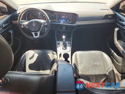 Zdjęcie 8 z 12 samochodu: 2020 VOLKSWAGEN JETTA S VIN:3VWCB7BU7LM022124 - miniatura