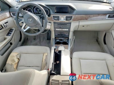 Zdjęcie 8 z 13 samochodu: 2016 MERCEDES-BENZ E 350 4MATIC VIN:WDDHF8JB7GB248038 - miniatura
