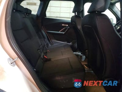 Zdjęcie 11 z 13 samochodu: 2026 BMW X1 XDRIVE28I VIN:WBX73EF0XT5628023 - miniatura