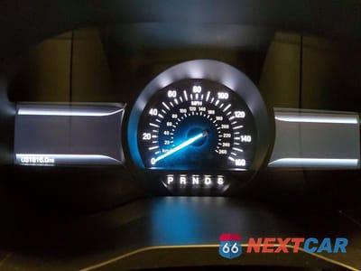 Zdjęcie 9 z 13 samochodu: 2022 FORD EDGE SEL VIN:2FMPK4J92NBA14321 - miniatura
