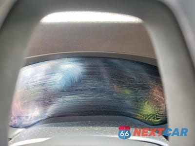 Zdjęcie 9 z 13 samochodu: 2021 BMW 530 I VIN:WBA53BH08MWX04671 - miniatura