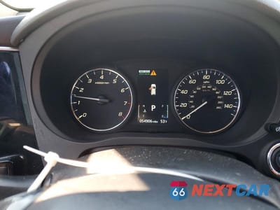 Zdjęcie 9 z 13 samochodu: 2020 MITSUBISHI OUTLANDER SE VIN:JA4AZ3A3XLZ048801 - miniatura