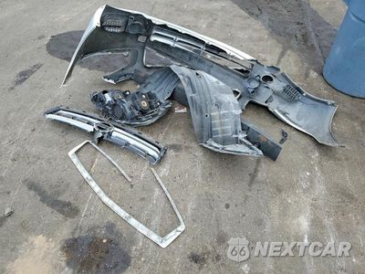 Zdjęcie 12 z 13 samochodu: 2012 NISSAN MAXIMA 3.5 S VIN:1N4AA5AP8CC817588 - miniatura