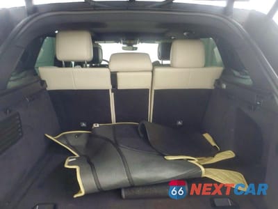 Zdjęcie 12 z 14 samochodu: 2018 LAND ROVER RANGE ROVER SPORT HSE DYNAMIC VIN:SALWV2SV2JA187763 - miniatura