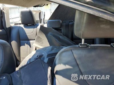 Zdjęcie 10 z 13 samochodu: 2013 FORD ESCAPE TITANIUM VIN:1FMCU9J99DUB89731 - miniatura