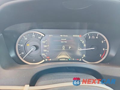 Zdjęcie 9 z 13 samochodu: 2020 JAGUAR XE S VIN:SAJAJ4FX7LCP64476 - miniatura