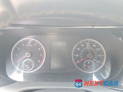 Zdjęcie 9 z 12 samochodu: 2021 KIA K5 GT LINE VIN:5XXG64J28MG062206 - miniatura