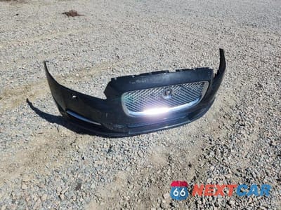 Zdjęcie 12 z 13 samochodu: 2013 JAGUAR XJ VIN:SAJWA1C71D8V44554 - miniatura