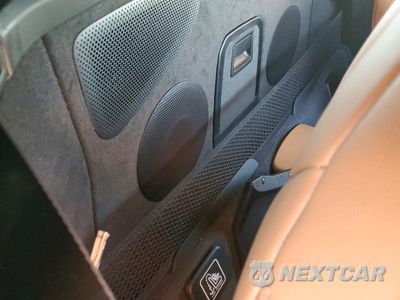 Zdjęcie 10 z 12 samochodu: 2025 BMW Z4 M40I VIN:WBAHF9C01SWY46538 - miniatura