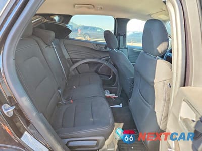 Zdjęcie 11 z 13 samochodu: 2024 FORD ESCAPE ACTIVE VIN:1FMCU9GN9RUA26816 - miniatura