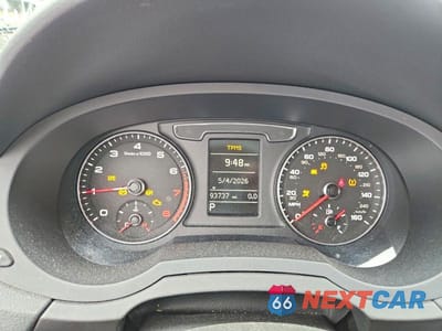 Zdjęcie 9 z 14 samochodu: 2017 AUDI Q3 PREMIUM VIN:WA1BCCFSXHR011311 - miniatura