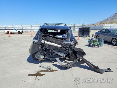 Zdjęcie 6 z 13 samochodu: 2022 TOYOTA RAV4 XLE PREMIUM VIN:JTMC1RFV0ND085990 - miniatura