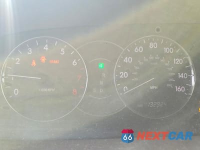 Zdjęcie 9 z 12 samochodu: 2006 TOYOTA AVALON XLS VIN:4T1BK36B66U158465 - miniatura