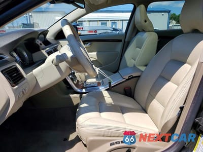 Zdjęcie 7 z 13 samochodu: 2012 VOLVO XC70 T6 VIN:YV4902BZ7C1144154 - miniatura