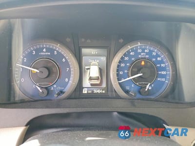 Zdjęcie 9 z 14 samochodu: 2016 TOYOTA SIENNA XLE 8-PASSENGER VIN:5TDYK3DCXGS762052 - miniatura