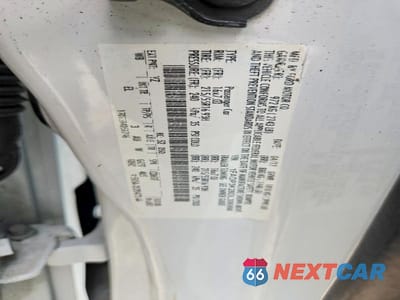 Zdjęcie 12 z 12 samochodu: 2013 FORD FOCUS SE VIN:1FADP3K28DL306998 - miniatura