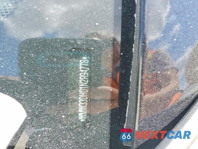 Zdjęcie 12 z 12 samochodu: 2022 MINI COOPER VIN:WMW33DH01N2R94778 - miniatura