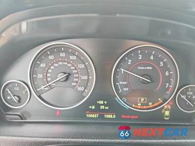 Zdjęcie 9 z 12 samochodu: 2018 BMW 330 I VIN:WBA8B9C5XJK676807 - miniatura