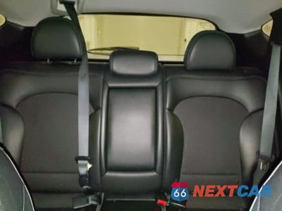 Zdjęcie 10 z 13 samochodu: 2011 HYUNDAI TUCSON GLS VIN:KM8JU3AC5BU160062 - miniatura