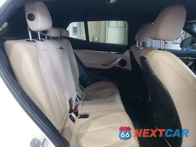 Zdjęcie 11 z 13 samochodu: 2018 BMW X2 XDRIVE28I VIN:WBXYJ5C39JEF77980 - miniatura