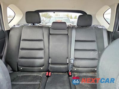 Zdjęcie 10 z 13 samochodu: 2014 MAZDA CX-5 TOURING VIN:JM3KE4CY7E0411851 - miniatura
