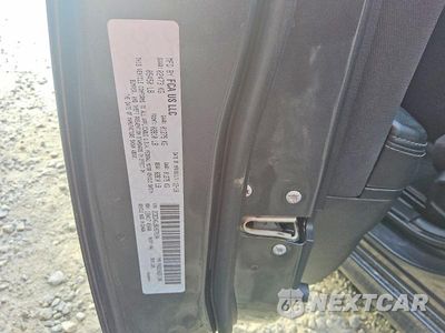 Zdjęcie 12 z 12 samochodu: 2019 DODGE CHARGER SCAT PACK VIN:2C3CDXGJ8KH579184 - miniatura