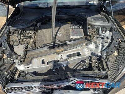 Zdjęcie 12 z 13 samochodu: 2024 MERCEDES-BENZ GLC 300 4MATIC VIN:W1NKM4HB4RF108926 - miniatura