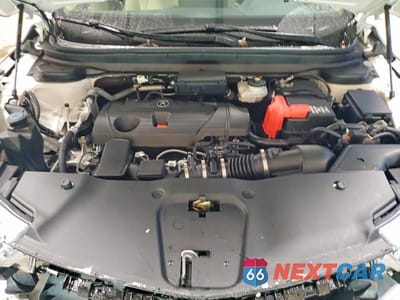 Zdjęcie 12 z 14 samochodu: 2024 ACURA RDX VIN:5J8TC2H3XRL038265 - miniatura