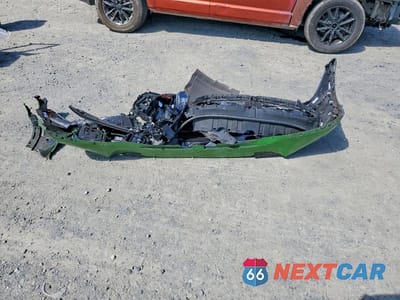 Zdjęcie 13 z 14 samochodu: 2024 BMW X5 M60I VIN:5UX33EU05R9U01899 - miniatura