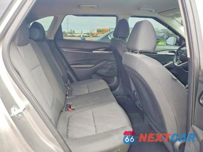 Zdjęcie 10 z 13 samochodu: 2024 KIA SELTOS LX VIN:KNDEPCAAXR7647312 - miniatura