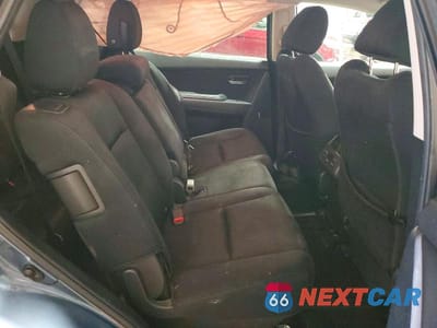 Zdjęcie 11 z 14 samochodu: 2015 MAZDA CX-9 SPORT VIN:JM3TB3BV1F0459684 - miniatura