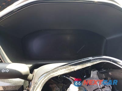 Zdjęcie 9 z 13 samochodu: 2023 HONDA CR-V SPORT TOURING VIN:7FARS6H97PE021547 - miniatura