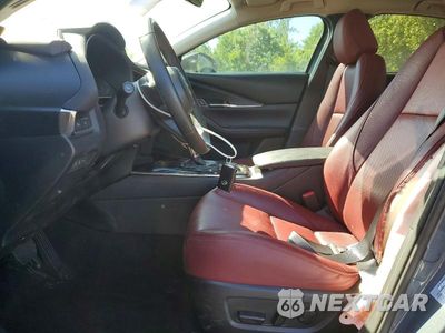 Zdjęcie 7 z 13 samochodu: 2024 MAZDA CX-30 PREFERRED VIN:3MVDMBCMXRM616913 - miniatura