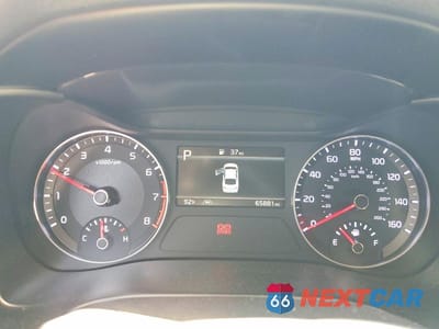 Zdjęcie 9 z 12 samochodu: 2023 KIA FORTE LXS VIN:3KPF24AD5PE585379 - miniatura