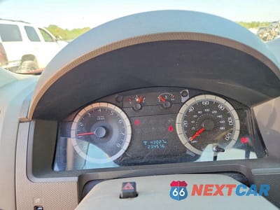 Zdjęcie 9 z 13 samochodu: 2008 FORD ESCAPE XLS VIN:1FMCU02Z48KB13300 - miniatura