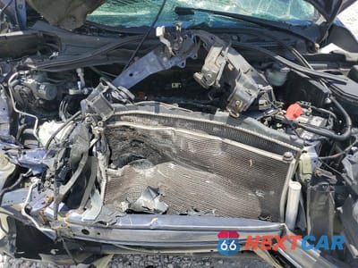 Zdjęcie 11 z 13 samochodu: 2013 HONDA CR-V LX VIN:3CZRM3H30DG705470 - miniatura